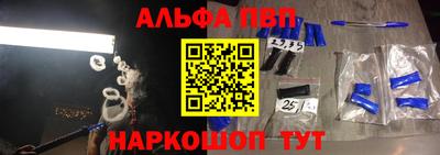 индика Бийск