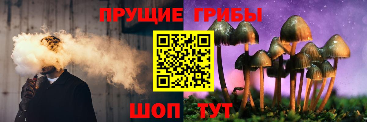 Псилоцибиновые грибы мухоморы  Вход с VPN  Ковров 